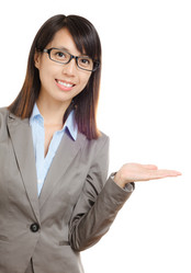 Similar image 6142001