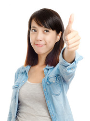 Similar image 6142008