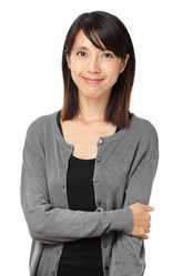 Similar image 6142017