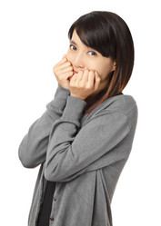 Similar image 6142018