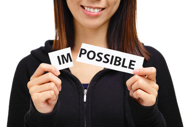 Similar image 6142024