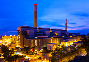 Similar image 6142025