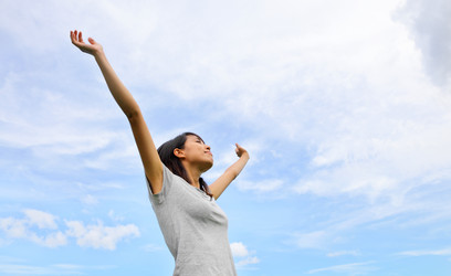 Similar image 6142028