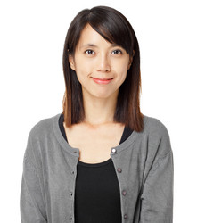 Similar image 6142033