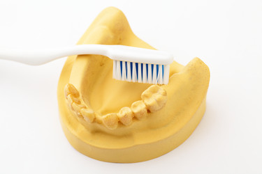 Similar image 6142053