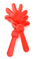 Similar image 6142056