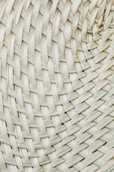 Similar image 6142059