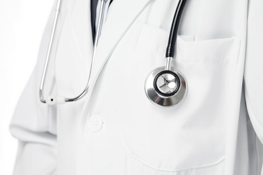 Similar image 6142066