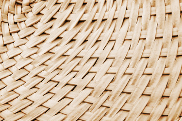 Similar image 6142067