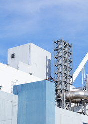 Similar image 6142079