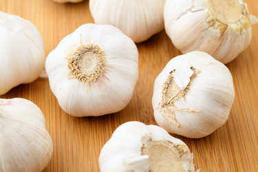 Similar image 6142083