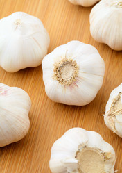 Similar image 6142085