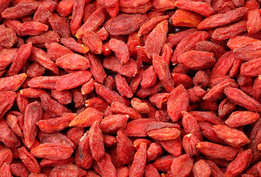 Similar image 6142094