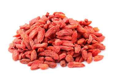 Similar image 6142111