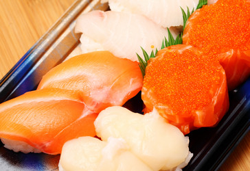 Similar image 6142118