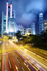 Similar image 6142122