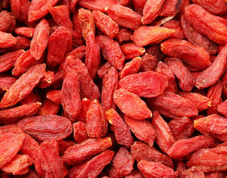 Similar image 6142125