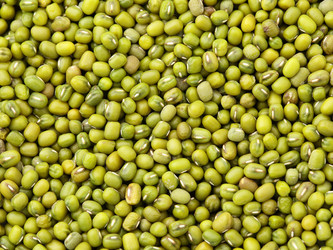 Similar image 6142124