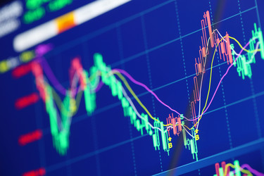 Similar image 6142129