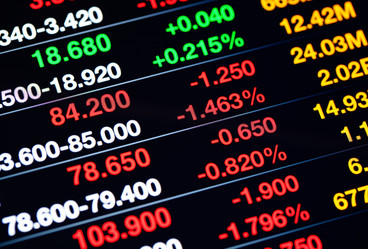 Similar image 6142133