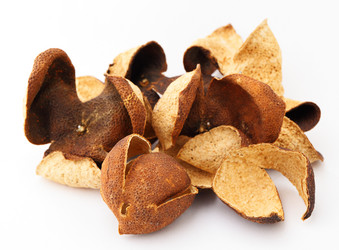 Similar image 6142142