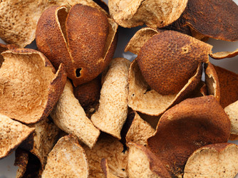 Similar image 6142148