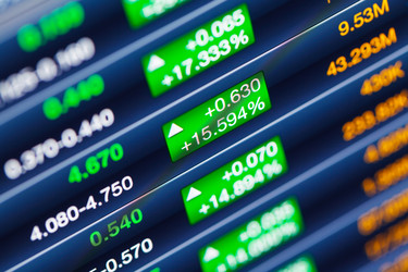 Similar image 6142164