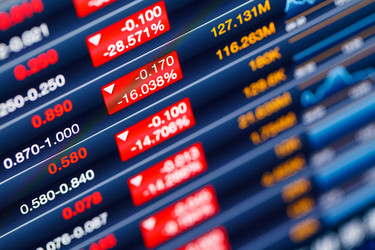 Similar image 6142165