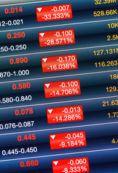 Similar image 6142167