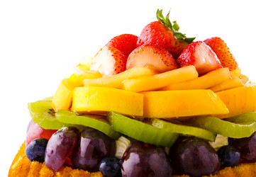 Similar image 6142170