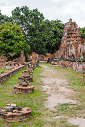 Similar image 6142187