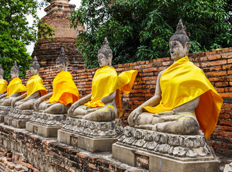 Similar image 6142192