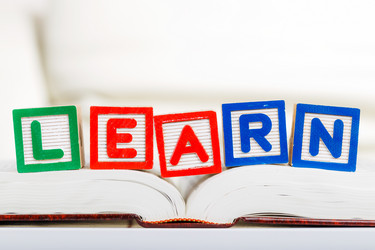 Similar image 6142197