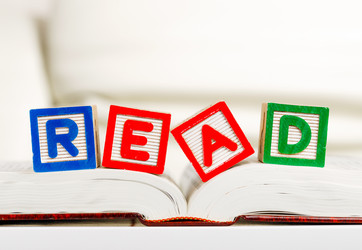 Similar image 6142198