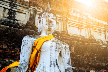 Similar image 6142205