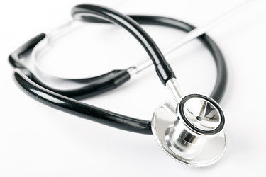 Similar image 6142224