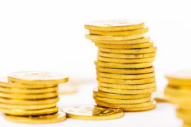 Similar image 6142225