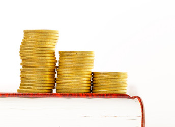 Similar image 6142226