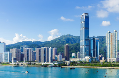 Similar image 6142241