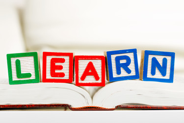 Similar image 6142249