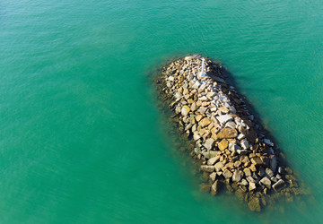 Similar image 6142251