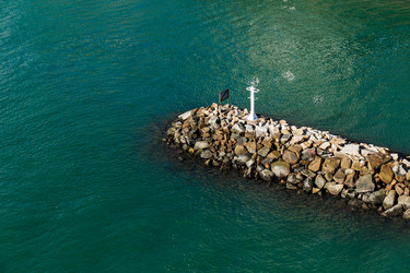 Similar image 6142252