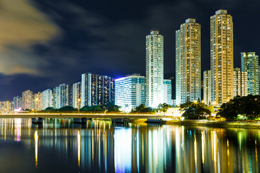 Similar image 6142258