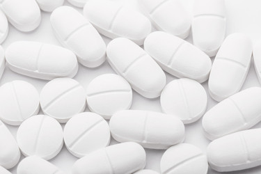 Similar image 6142278