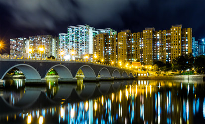 Similar image 6142282