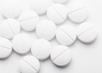 Similar image 6142293