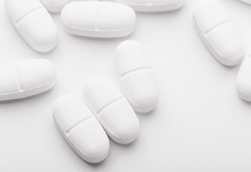 Similar image 6142297