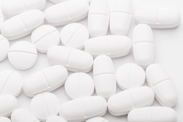 Similar image 6142298