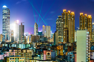 Similar image 6142309