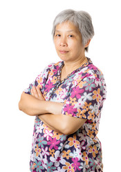 Similar image 6142320